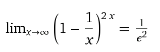 ecuación: ejemplo de uso de un número diferente de ensayos